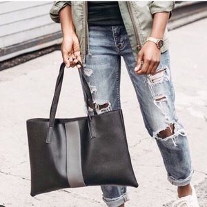 Vince Camuto Bag brand new!!